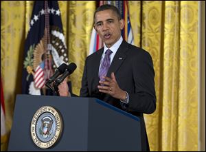 President Obama will deliver the State of the Union address today at 9 p.m. and will be aired on major television news networks.