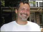  Kevin Hadsell