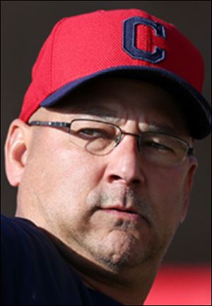 Francona