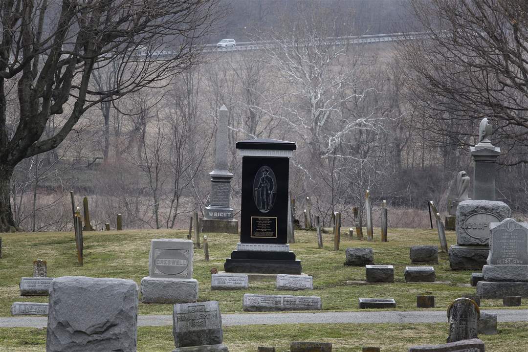 Cemetery-Delaney-tombstone
