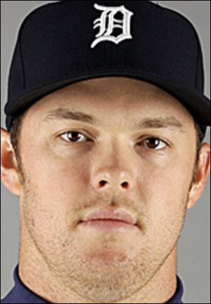 Boesch