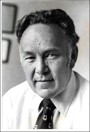 Schmidt