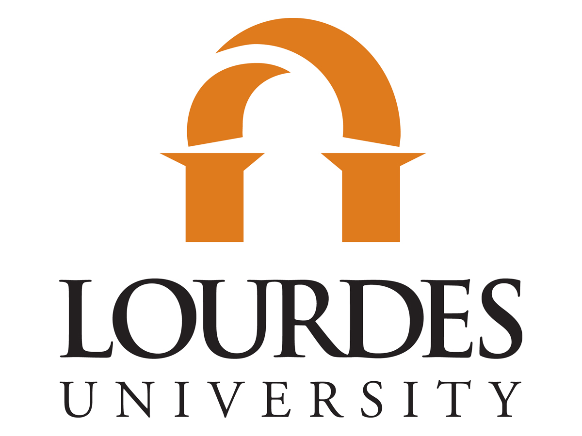Lourdes University s Stop Child Abuse Rally Set The Blade