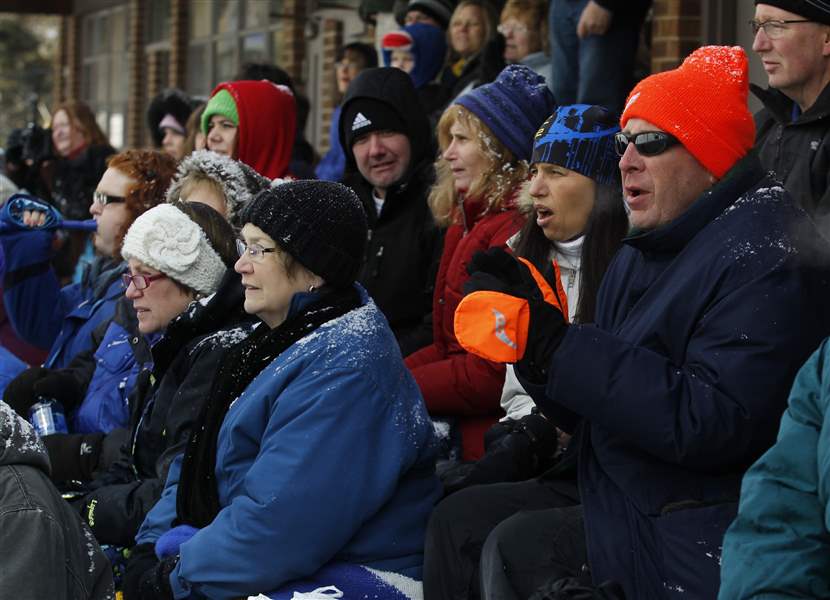 Hockey-festival-parents