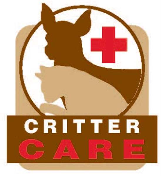 Critter-care-2