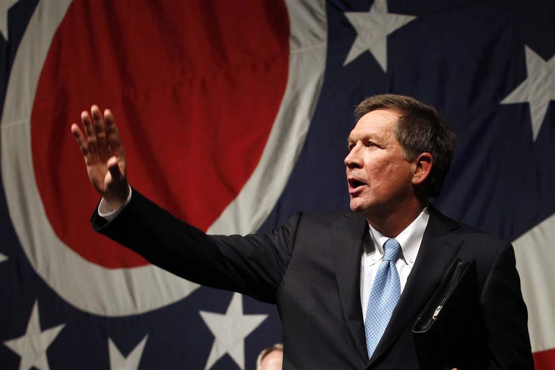 State-of-the-State-Kasich-waves-bye