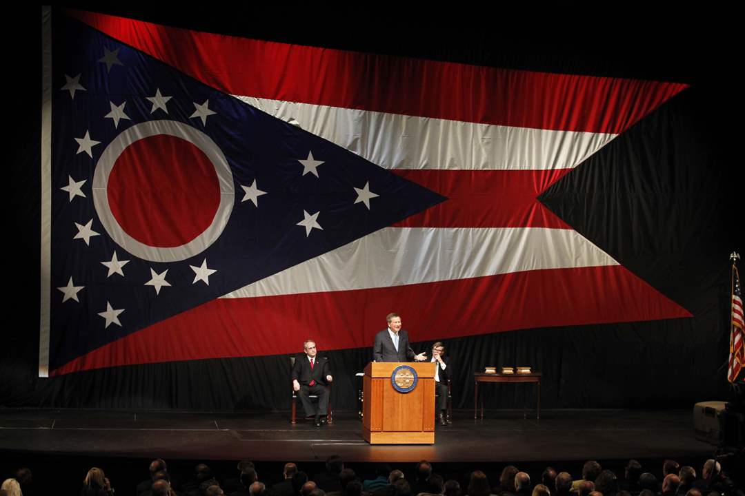 State-of-the-State-Ohio-flag