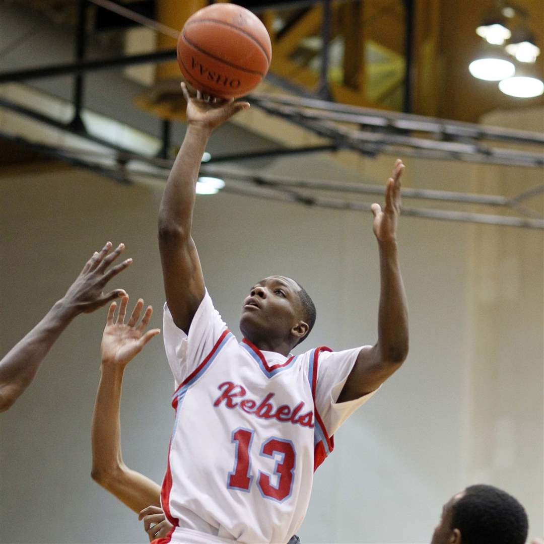 CL-title-game-Bowsher-s-Dajuan-King