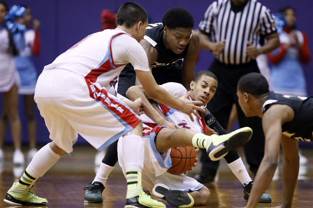 CL-title-game-Bowsher-s-Cameron-White