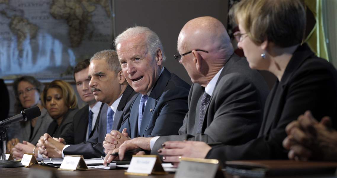 School-Shooting-Biden-1