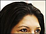  Lopez
