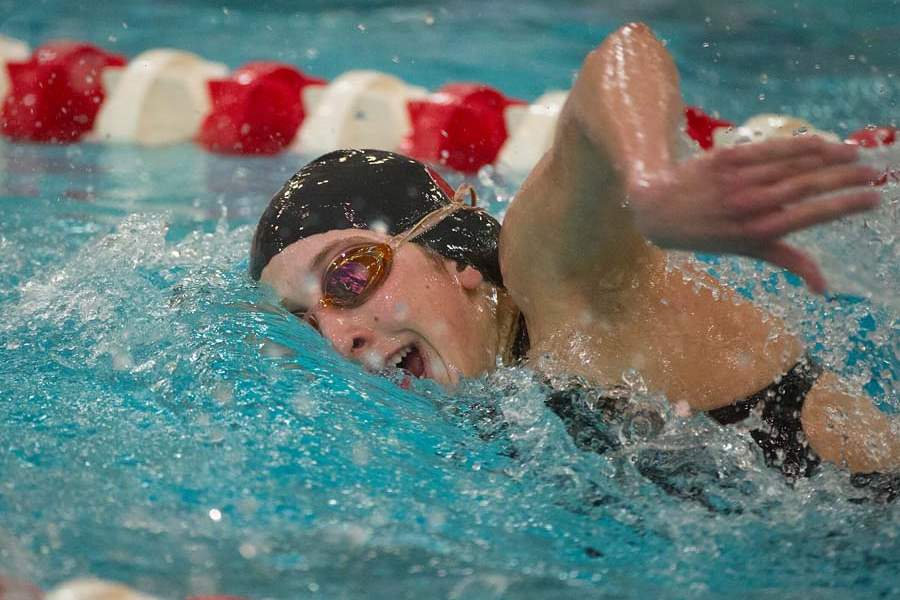 STATE-SWIMMING-EMMY-SEHMANN