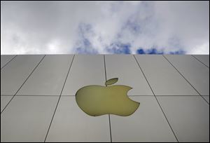 More than four years after it started selling iPhones in India, Apple Inc. is now aggressively pushing the iconic device through instalment payment plans that make it more affordable, a new distribution model and heavy marketing blitz.
