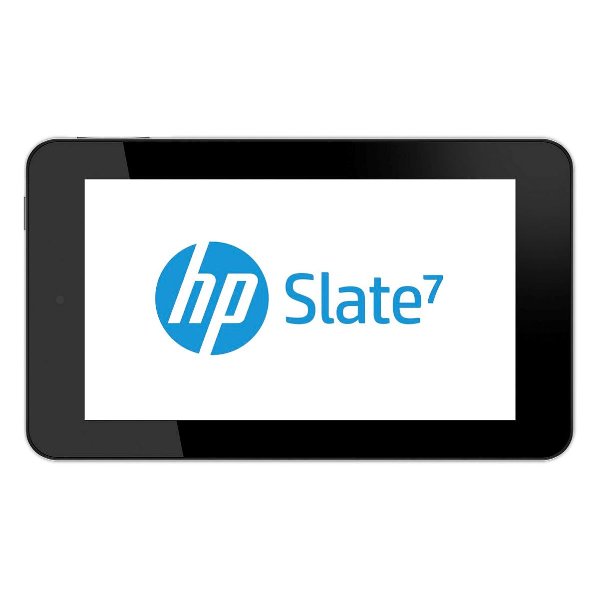 HewlettPackard to make 169 tablet The Blade