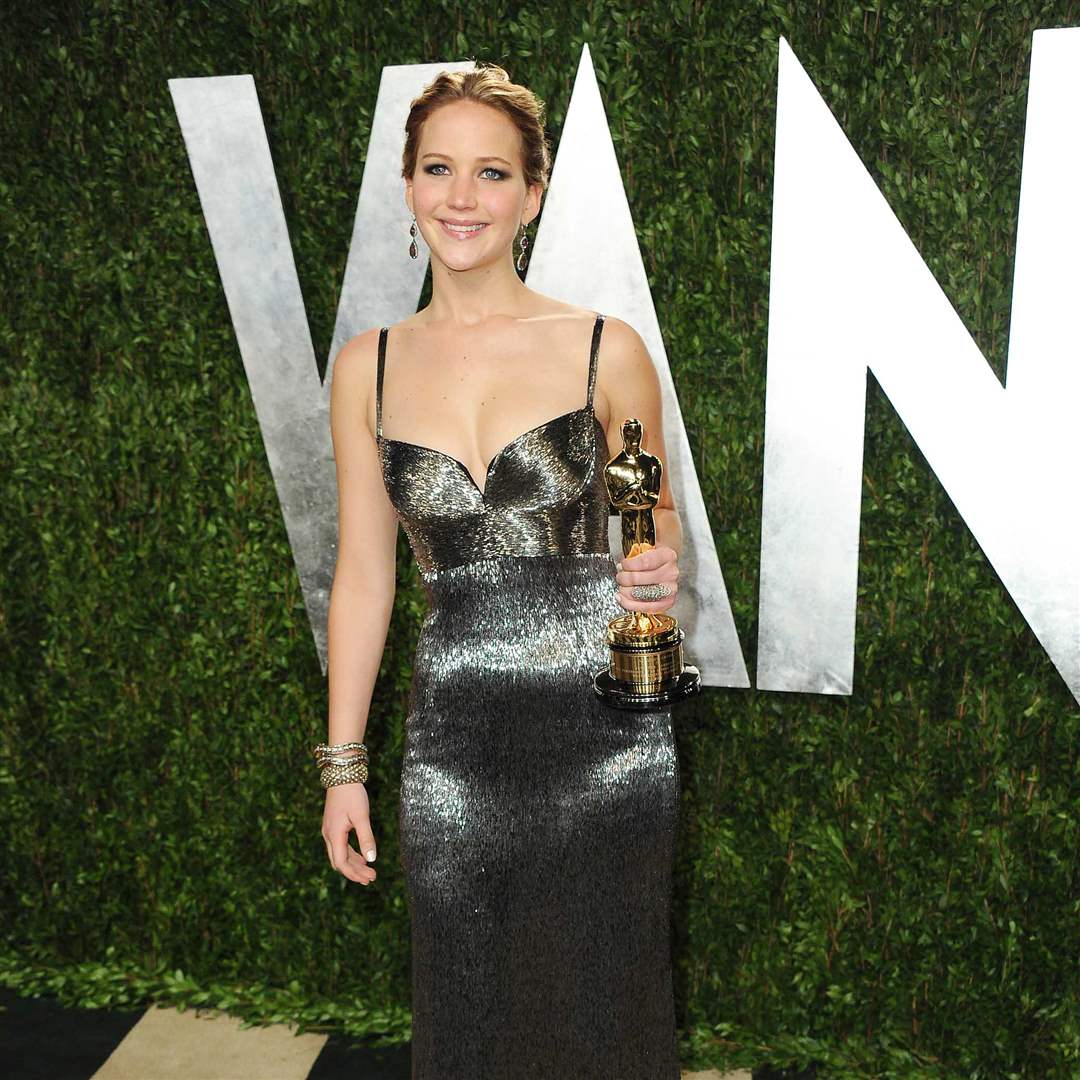 2013-Vanity-Fair-Oscars-Viewing-and-After-Party-1