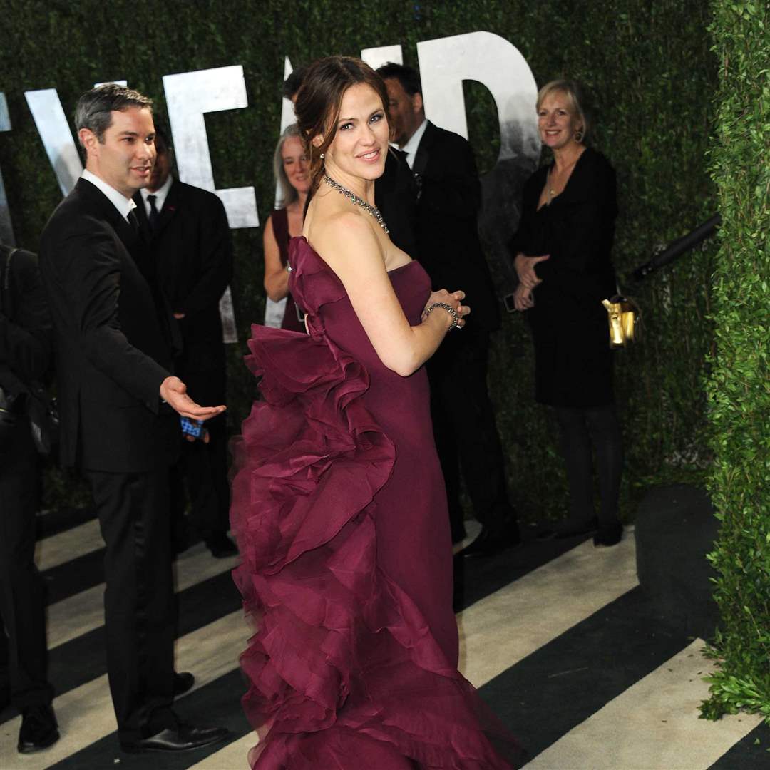 2013-Vanity-Fair-Oscars-Viewing-and-After-Party-2