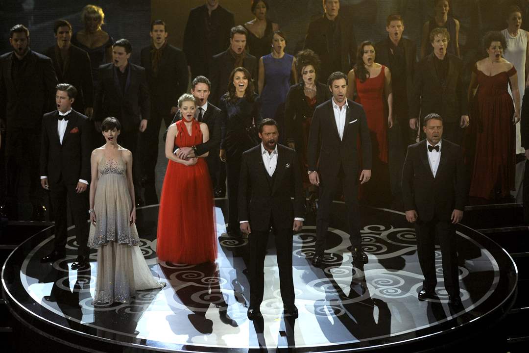 85th-Academy-Awards-Show-le-miserables