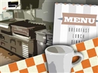 Restaurant Inspections