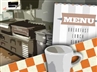 Restaurant Inspections