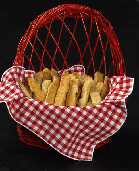 french-bread-sticks