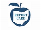Reportcard button