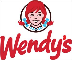 Wendy’s fiscal fourth-quarter net income grew more than sixfold as the hamburger chain continues to remodel restaurants.