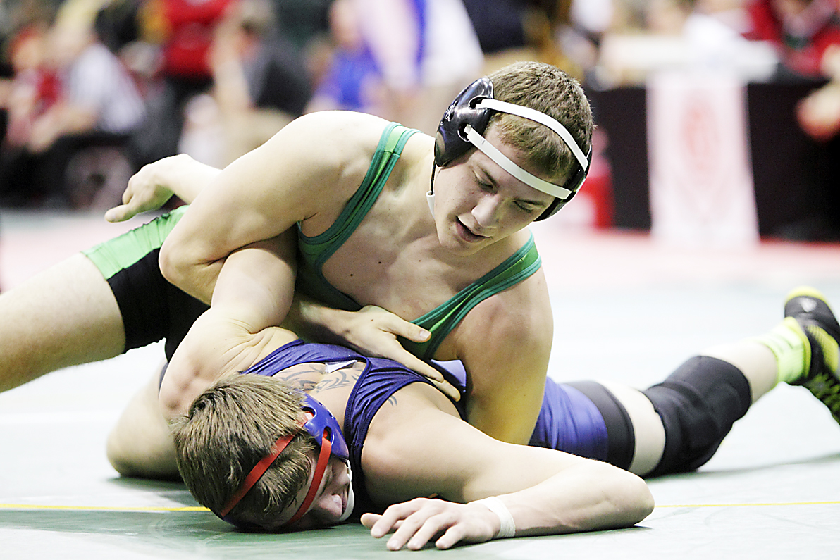 Pins spark Delta title hopes The Blade