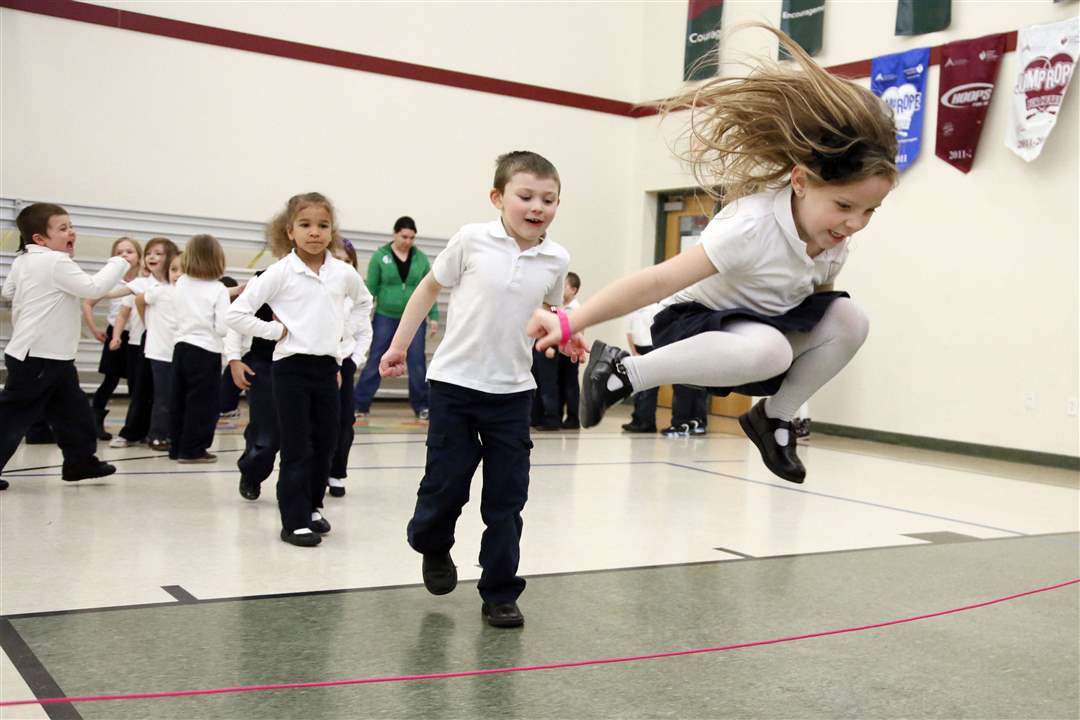 Jump-rope-for-heart-Ady-Huth