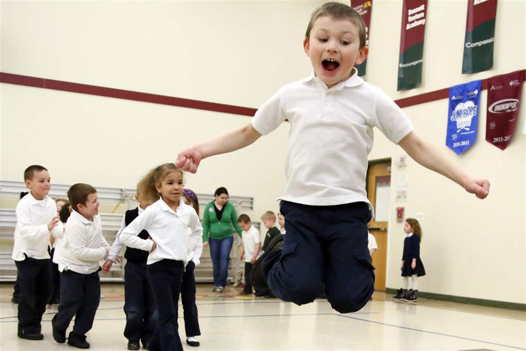 Jump-rope-for-heart-Roland-Keller