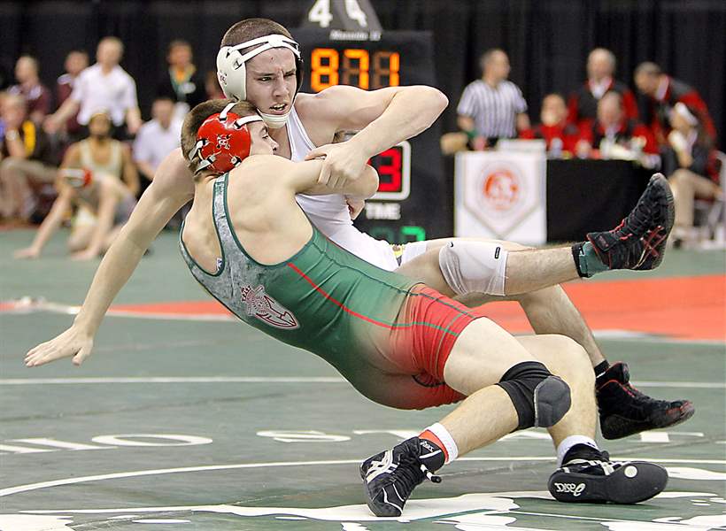 State-wrestling-Central-s-Alex-Mossing