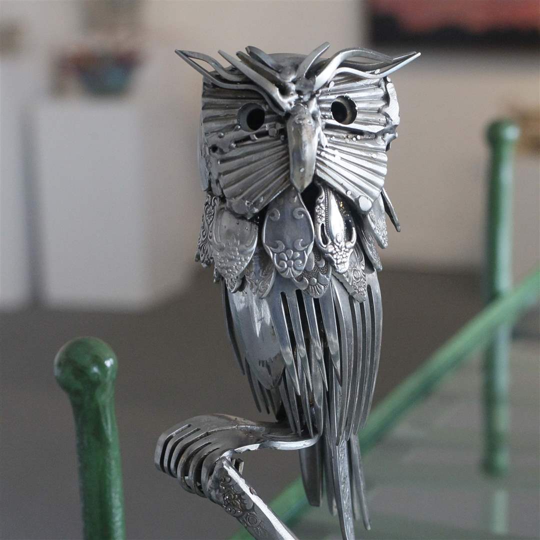 healing-arts-Hovey-owl