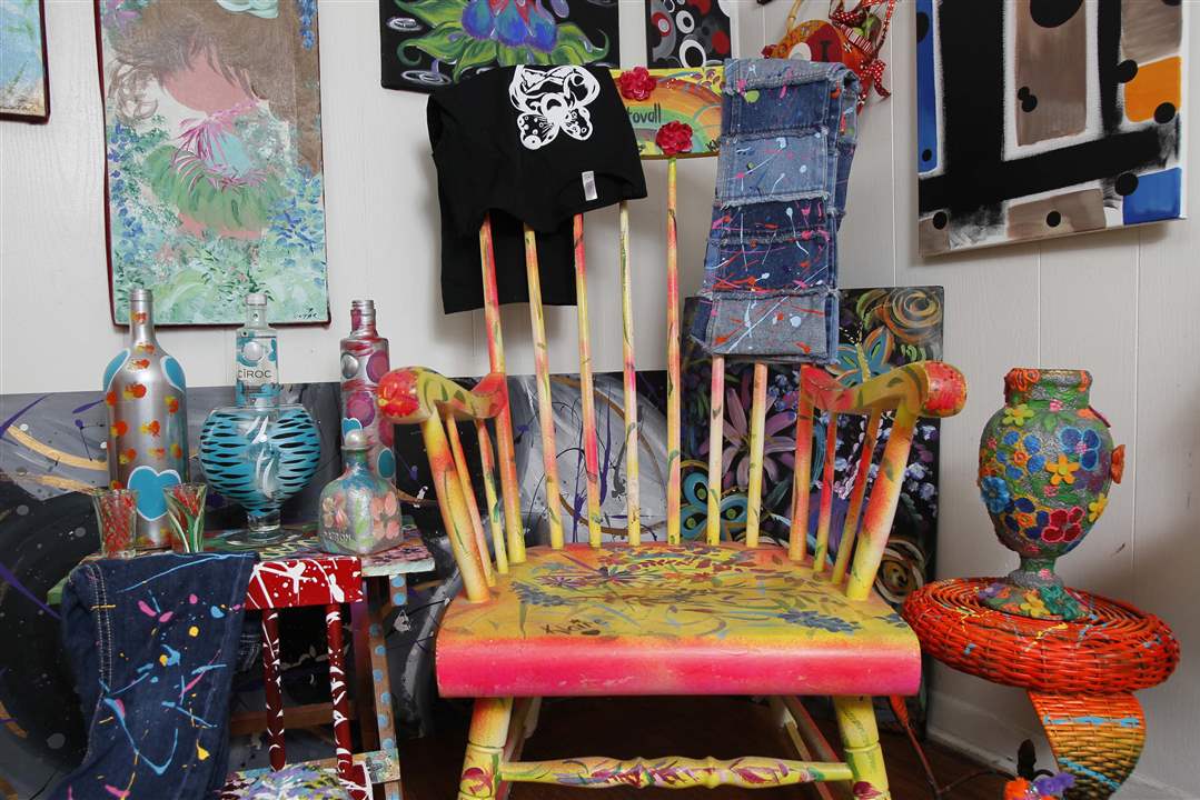 Healing-Arts-Klaire-Russell-chair