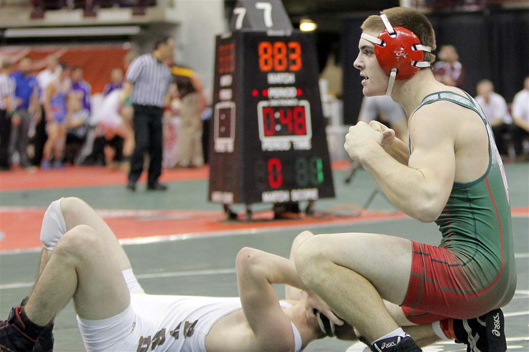 State-Wrestling-Alex-Mossing-Central-Catholic