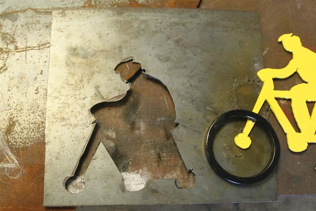 MAG-welding24p-bicycle
