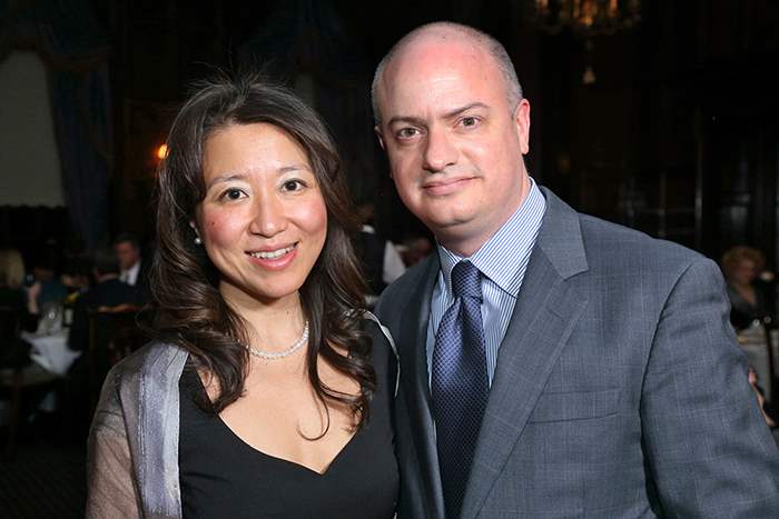 symph-fundraiser-Roger-Wight-and-wife-Jane-Cho