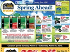 andersons.3313