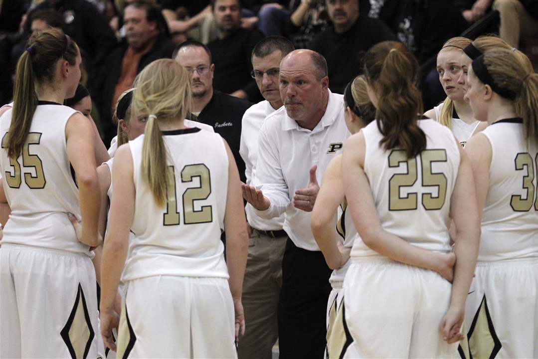 Notre-Dame-upsets-Perrysburg-timeout