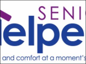 Senior Helpers