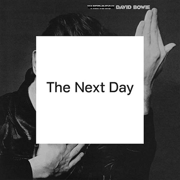 David-Bowie-s-The-Next-Day-1