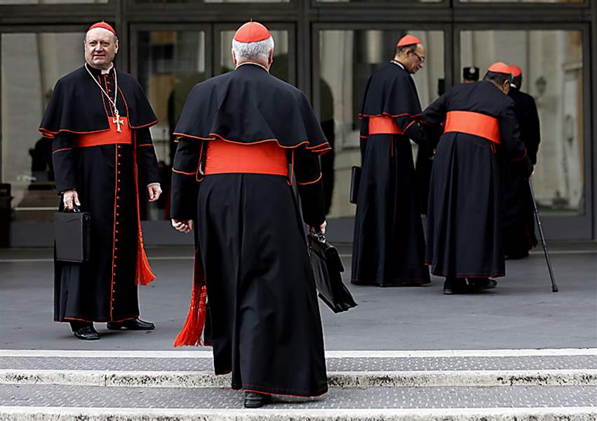 Cardinal-Gianfranco-Ravasi-vatican-pope