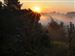 Fog-Dawn-9-20-09-30-wide-003-jpg.jpg September dawn along the Maumee River as seen from the Fallen Timbers Monument.