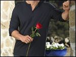  Sean Lowe.