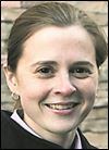 Lucas County OKs added funds for law firm