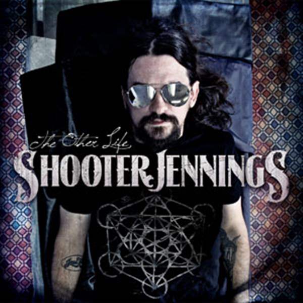 jennings-shooter