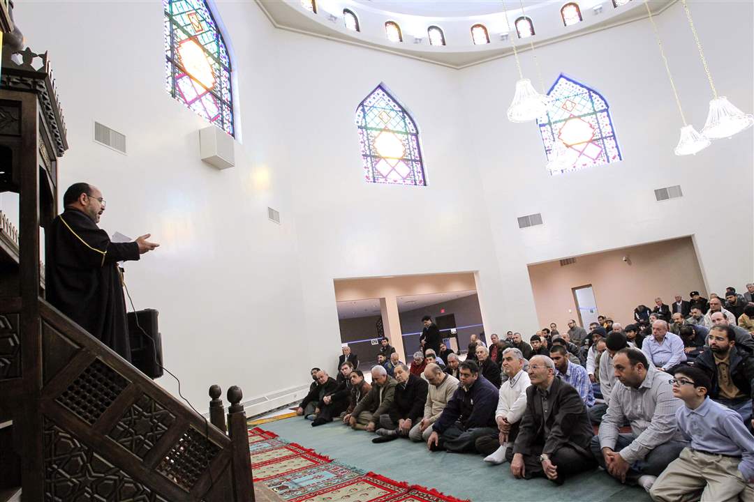 Islamic-Center-Abouelzahab