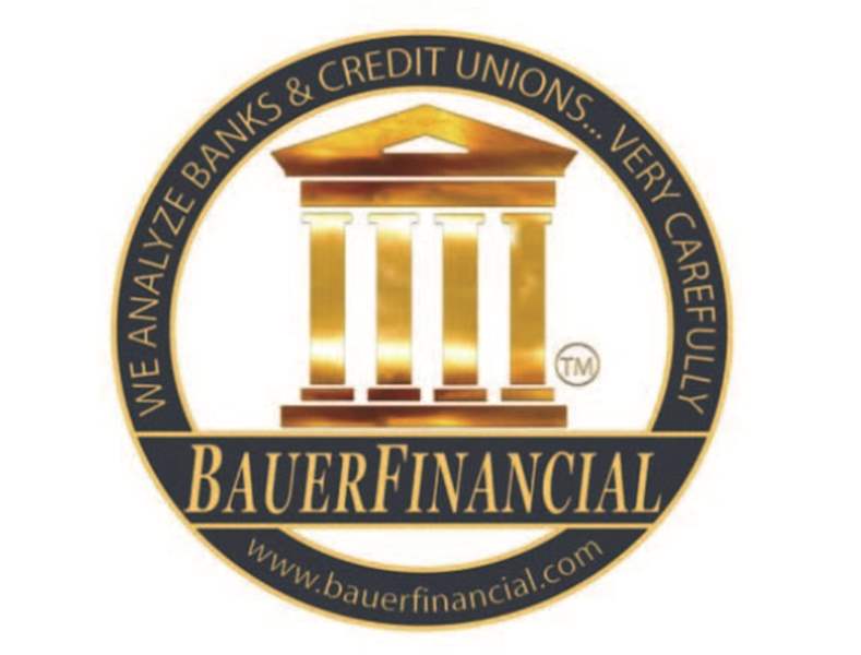 BauerFinancial