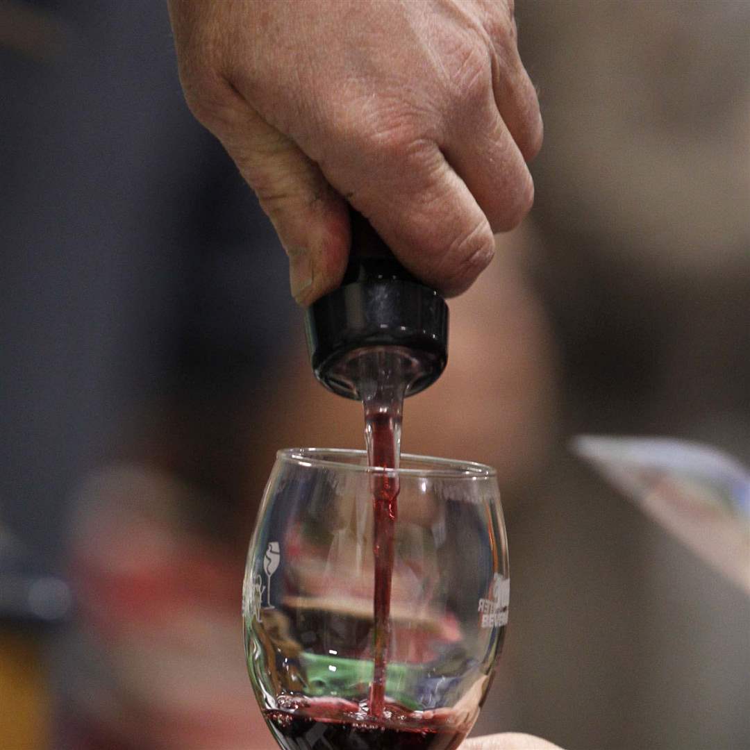 wine-fest-glass