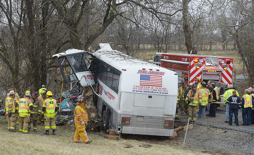 ADDITION-Tour-Bus-Crash-Pennsylvania