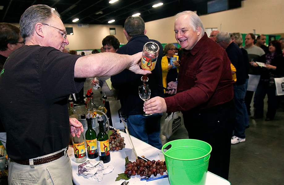 Wine-fest-Your-Winery