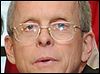  DeWine